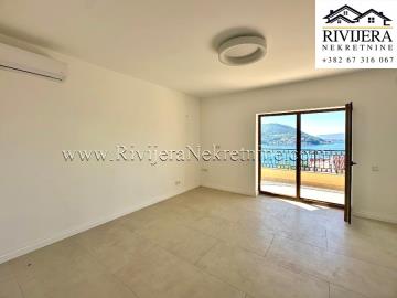 prodaja_prodaza_Sale_Rivijera_nekretnine_Ads_Ad_oglasi_Kamenari_Herceg_Novi_--4-