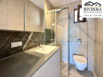 prodaja_prodaza_Sale_Rivijera_nekretnine_Ads_Ad_oglasi_Kamenari_Herceg_Novi_--5-