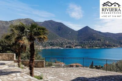 prodaja_prodaza_Sale_Rivijera_nekretnine_Ads_Ad_oglasi_Kamenari_Herceg_Novi_--6-