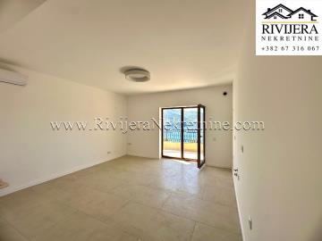 prodaja_prodaza_Sale_Rivijera_nekretnine_Ads_Ad_oglasi_Kamenari_Herceg_Novi_--7-