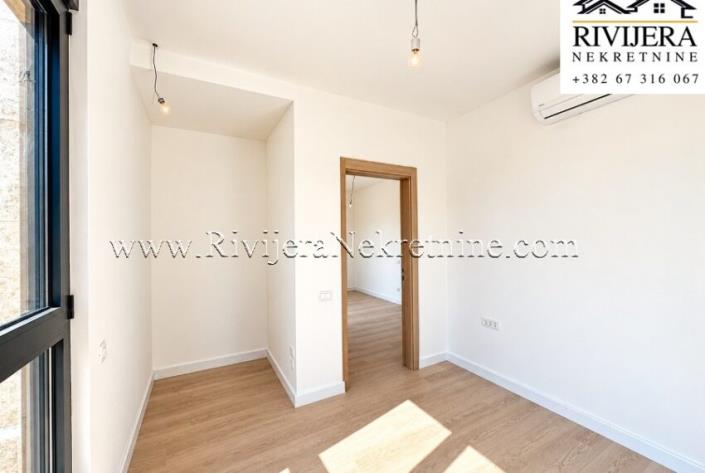 Image No.2-1 Bed Flat for sale