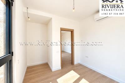 prodaja_Sale_rivijera_nekretnine_Ads_Ad_oglasi_prodaza_Tivat_boka_bay_-2-850x570