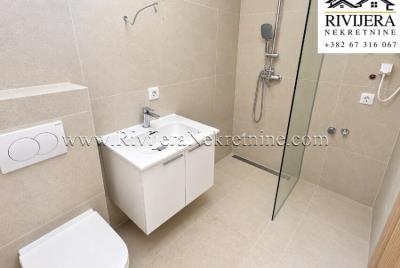 prodaja_Sale_rivijera_nekretnine_Ads_Ad_oglasi_prodaza_Tivat_boka_bay_-3-850x570