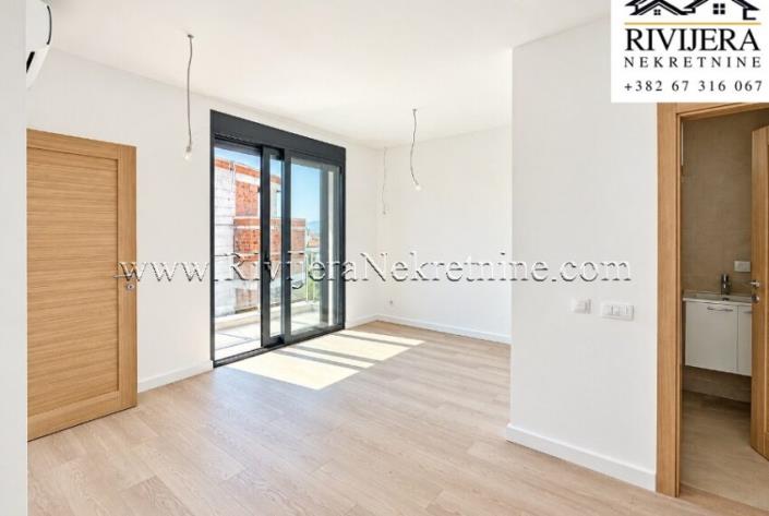 Image No.4-1 Bed Flat for sale