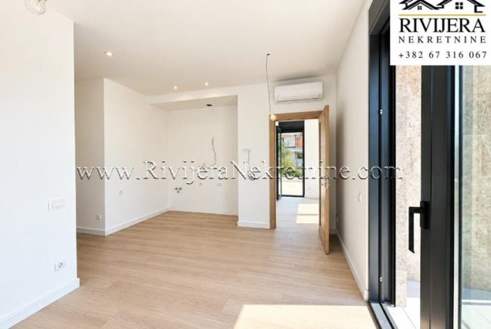 Image No.6-1 Bed Flat for sale