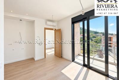 prodaja_Sale_rivijera_nekretnine_Ads_Ad_oglasi_prodaza_Tivat_boka_bay_-5-850x570