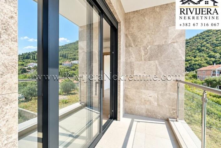 Image No.7-1 Bed Flat for sale