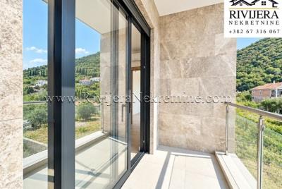 prodaja_Sale_rivijera_nekretnine_Ads_Ad_oglasi_prodaza_Tivat_boka_bay_-7-850x570