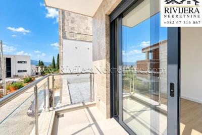 prodaja_Sale_rivijera_nekretnine_Ads_Ad_oglasi_prodaza_Tivat_boka_bay_-8-850x570