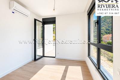 prodaja_Sale_rivijera_nekretnine_Ads_Ad_oglasi_prodaza_Tivat_boka_bay_-10-850x570