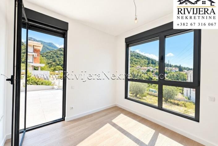 Image No.9-1 Bed Flat for sale