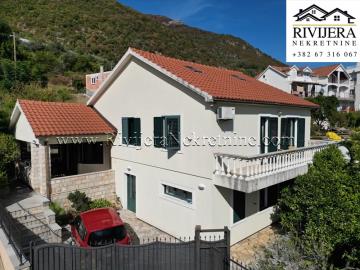prodaja_prodaza_Sale_rivijera_nekretnine_Ad_Ads_oglasi_Djenovici_Herceg_Novi_house_kuca_--1-