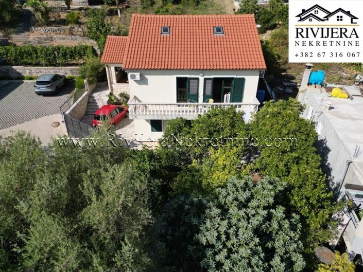 Image No.2-3 Bed House for sale