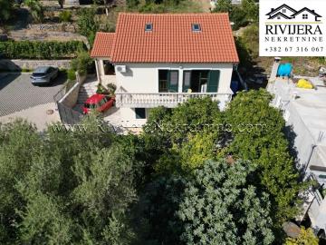 prodaja_prodaza_Sale_rivijera_nekretnine_Ad_Ads_oglasi_Djenovici_Herceg_Novi_house_kuca_--2-