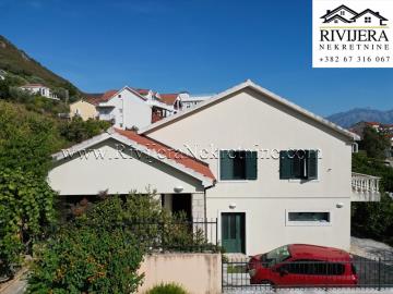 prodaja_prodaza_Sale_rivijera_nekretnine_Ad_Ads_oglasi_Djenovici_Herceg_Novi_house_kuca_--4-