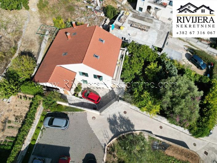 Image No.3-3 Bed House for sale