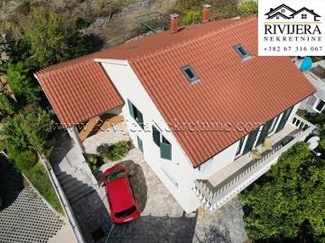 prodaja_prodaza_Sale_rivijera_nekretnine_Ad_Ads_oglasi_Djenovici_Herceg_Novi_house_kuca_--5-