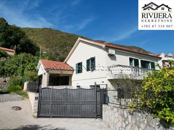 prodaja_prodaza_Sale_rivijera_nekretnine_Ad_Ads_oglasi_Djenovici_Herceg_Novi_house_kuca_--6-