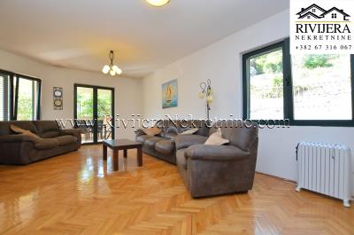 prodaja_prodaza_Sale_rivijera_nekretnine_Ad_Ads_oglasi_Djenovici_Herceg_Novi_house_kuca_--7-
