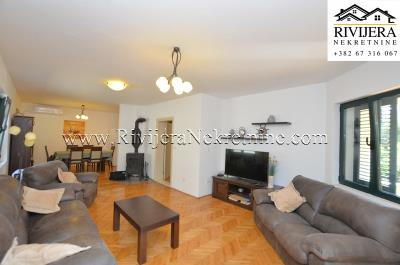 prodaja_prodaza_Sale_rivijera_nekretnine_Ad_Ads_oglasi_Djenovici_Herceg_Novi_house_kuca_--8-