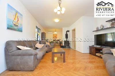 prodaja_prodaza_Sale_rivijera_nekretnine_Ad_Ads_oglasi_Djenovici_Herceg_Novi_house_kuca_--9-