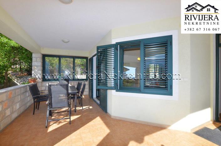 Image No.11-3 Bed House for sale