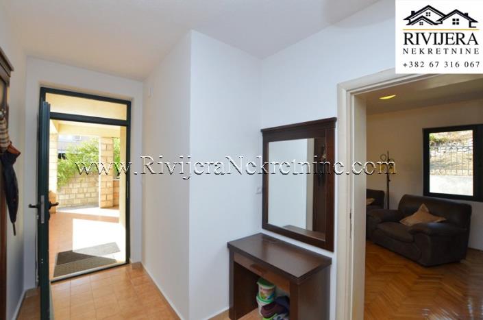 Image No.13-3 Bed House for sale