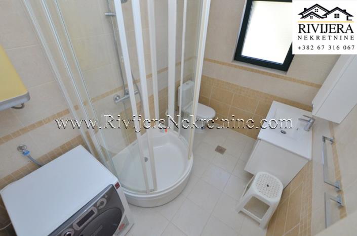 Image No.21-3 Bed House for sale