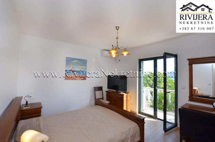 Image No.14-3 Bed House for sale