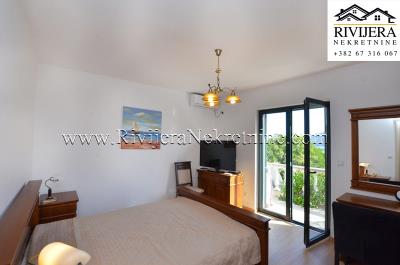 prodaja_prodaza_Sale_rivijera_nekretnine_Ad_Ads_oglasi_Djenovici_Herceg_Novi_house_kuca_--14-