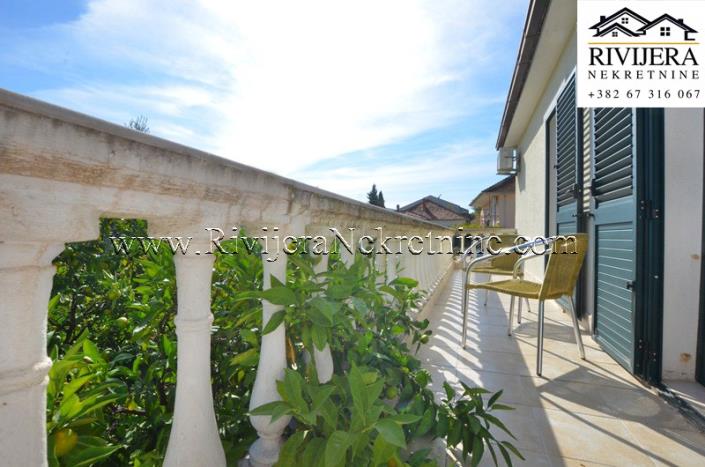 Image No.16-3 Bed House for sale