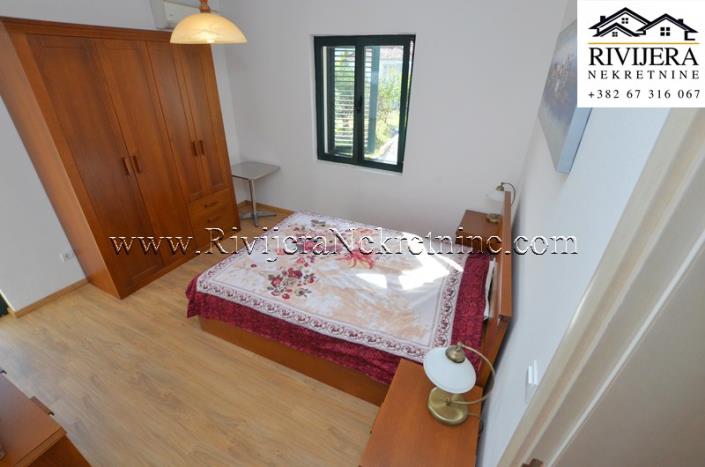 Image No.19-3 Bed House for sale