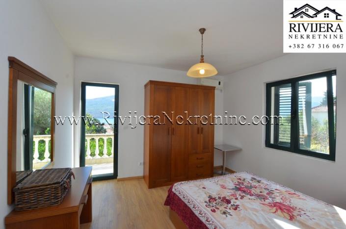 Image No.20-3 Bed House for sale
