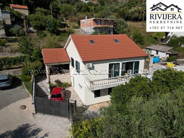 Image No.6-3 Bed House for sale