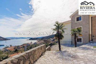 1 - Herceg Novi, Apartment