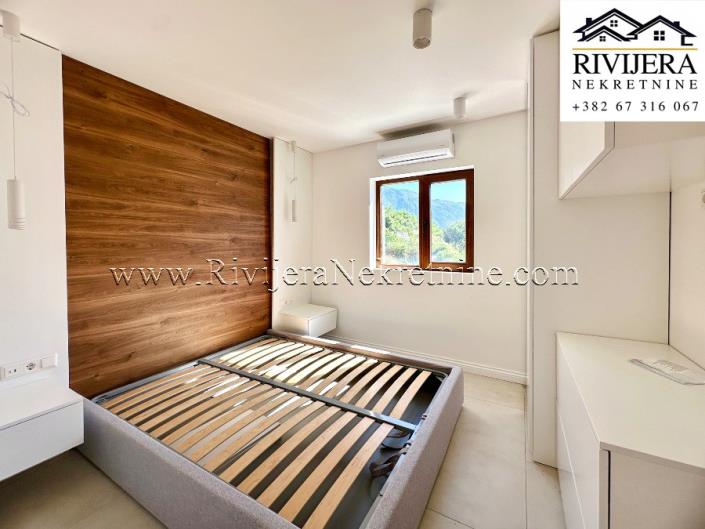 Image No.5-1 Bed Apartment for sale