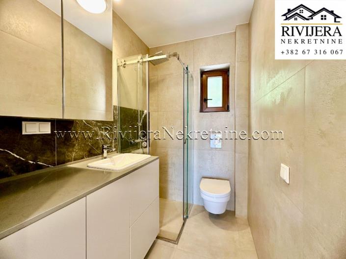 Image No.6-1 Bed Apartment for sale