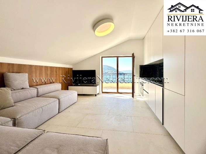 Image No.2-1 Bed Apartment for sale
