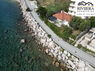 prodaja_prodaza_sale_rivijera_nekretnine_Ads_ad_oglasi_Savina_house_kuca_--2-