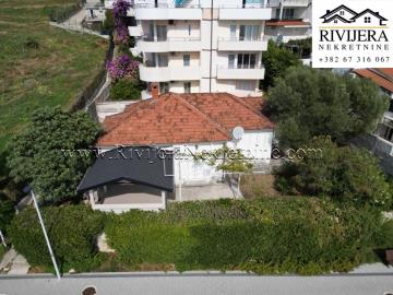 prodaja_prodaza_sale_rivijera_nekretnine_Ads_ad_oglasi_Savina_house_kuca_--8-