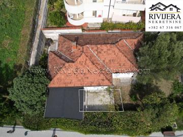 prodaja_prodaza_sale_rivijera_nekretnine_Ads_ad_oglasi_Savina_house_kuca_--9-