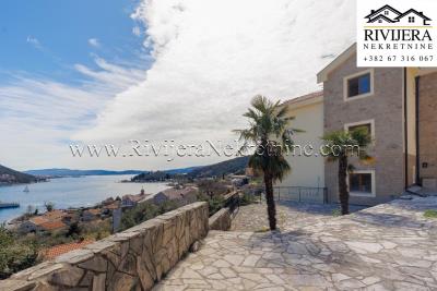 prodaja_prodza_sale_rivijera_nekretnine_Ads_ad_oglasi_Kamenari_Herceg_Novi_--2-