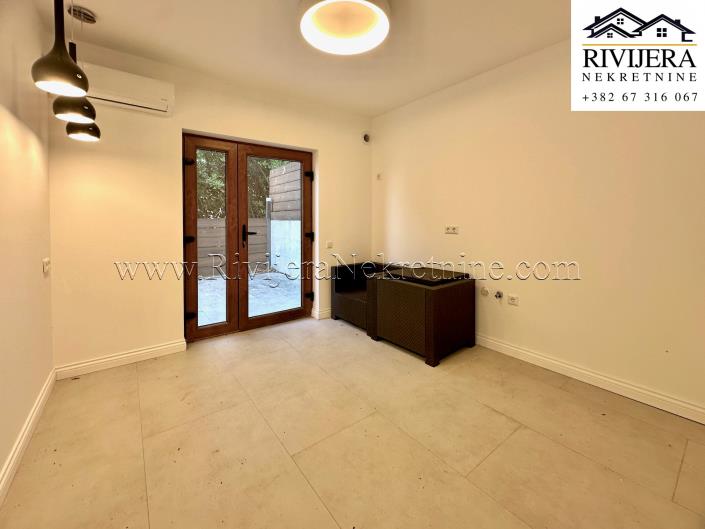Image No.11-1 Bed Apartment for sale