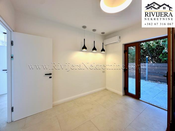 Image No.9-1 Bed Apartment for sale