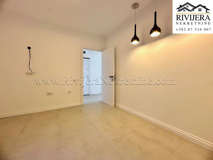 Image No.10-1 Bed Apartment for sale