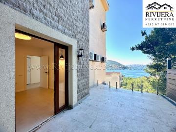 prodaja_prodza_sale_rivijera_nekretnine_Ads_ad_oglasi_Kamenari_Herceg_Novi_--5-