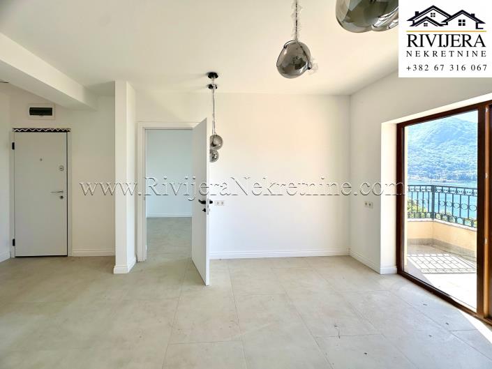 Image No.3-1 Bed Apartment for sale
