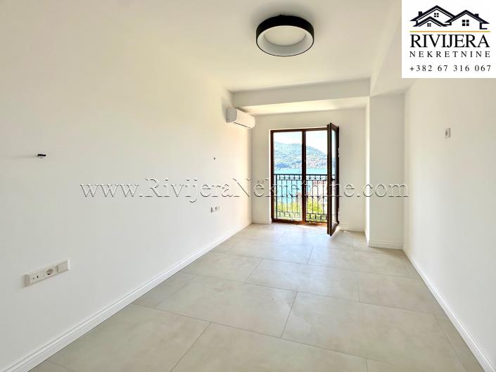 Image No.6-1 Bed Apartment for sale