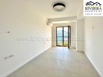 prodaja_prodza_sale_rivijera_nekretnine_Ads_ad_oglasi_Kamenari_Herceg_Novi_--8-