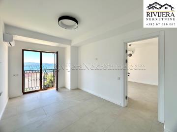 prodaja_prodza_sale_rivijera_nekretnine_Ads_ad_oglasi_Kamenari_Herceg_Novi_--9-